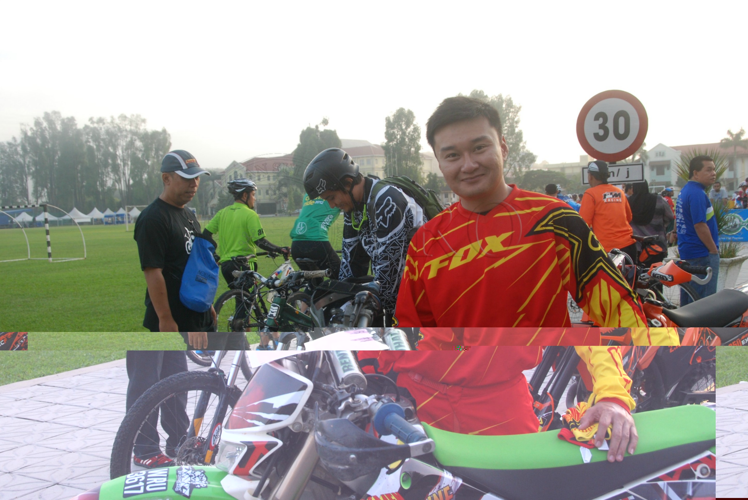 BPKK 12 145 jamboree DSC 0958